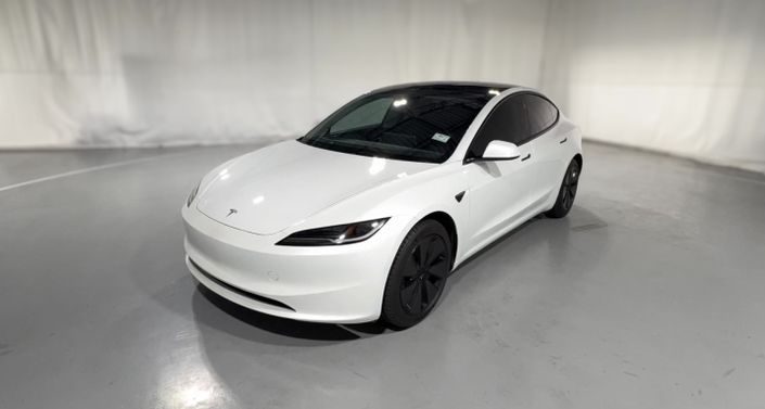 tesla model 3 2025 5YJ3E1EA0SF006987 image tesla model 3 2025 5YJ3E1EA0SF006987 image